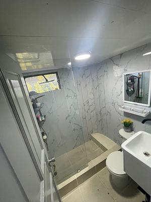 Listing thumbnail