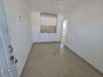 apartamentos - Alquiler Apartamento en Miraflores