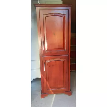 cocina - Repisa de cocina  