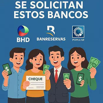 articulos de oficina - SE SOLICITAN ESTOS BANCOS PARA TRABAJO DE 80mil 
