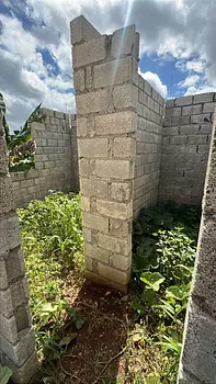 casas - Casa un millón 200