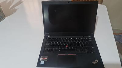 Listing thumbnail