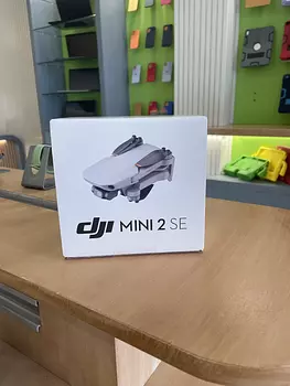 otros electronicos - DRON MINI 2 SE $18,500