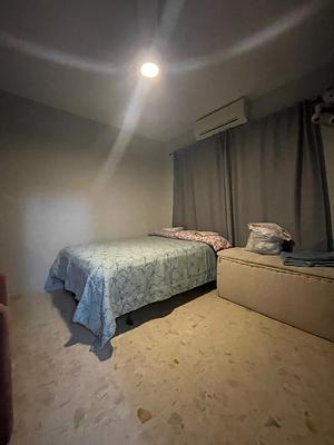 Listing thumbnail