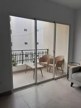 apartamentos - Apartamento nuevo listo