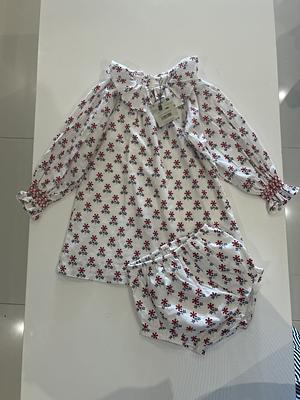 Listing thumbnail
