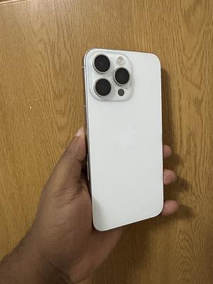 Listing thumbnail