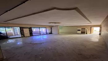 casas - ALQUILER DE CASA EN SECTOR DE NACO – TERRENO 637.5M2