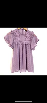 Listing thumbnail