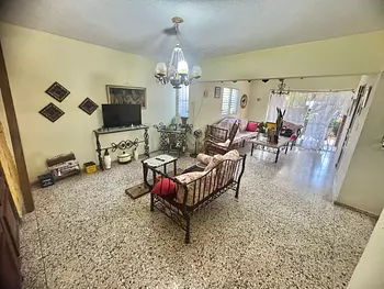 casas - Casa en Alquiler EL MILLÓN USD 3,500.00  