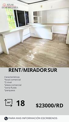 Listing thumbnail