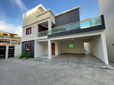 Listing thumbnail