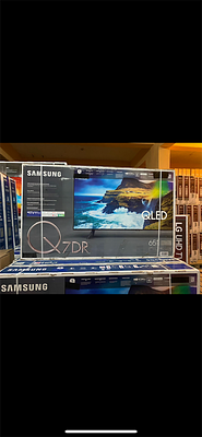 Listing thumbnail