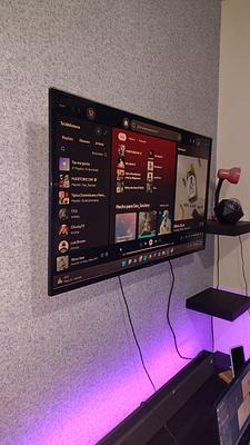 Listing thumbnail