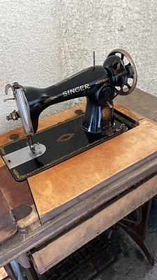 Listing thumbnail