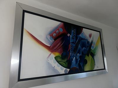 Listing thumbnail