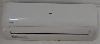 Corotos | Vendo por motivos de viaje Aire acondicionado inverter TGM ...