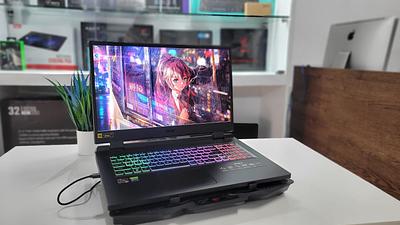 Listing thumbnail