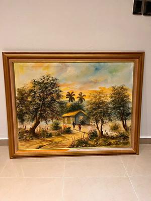 Listing thumbnail