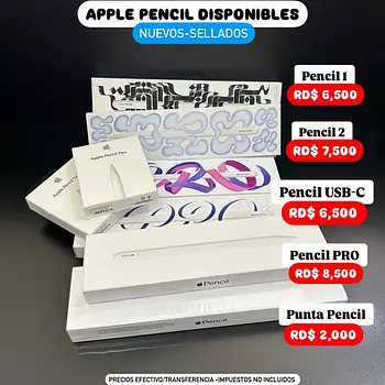 accesorios para electronica - APPLE ACCESORIOS DISPONIBLES👉🏻 🔥🔥