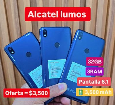 Listing thumbnail