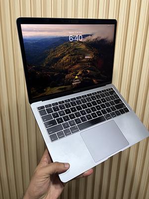 Listing thumbnail