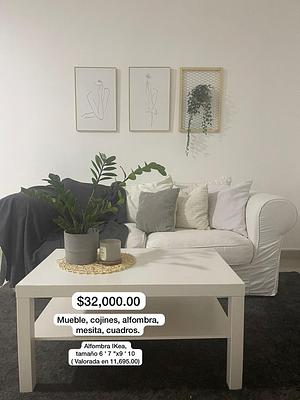 Listing thumbnail