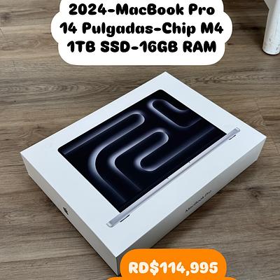 Listing thumbnail