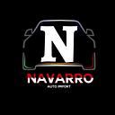 user-logo