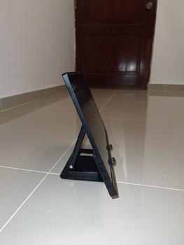 computadoras y laptops - Minitor Portable