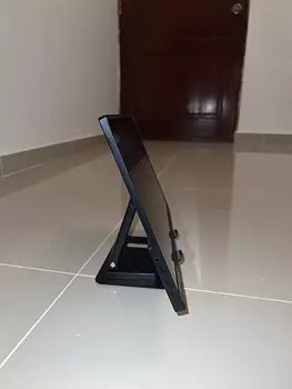computadoras y laptops - Minitor Portable