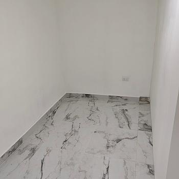 apartamentos - 4 Nuevos ! 1 Mini estudio y 2 aptos, detras de La Unphu desde 12,000