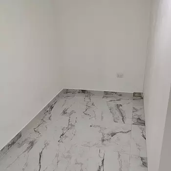 apartamentos - 4 Nuevos ! 1 Mini estudio y 2 aptos, detras de La Unphu desde 12,000