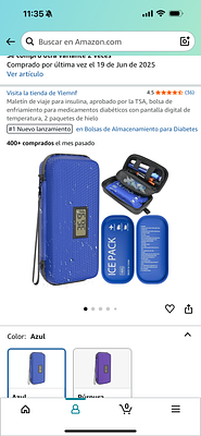Listing thumbnail