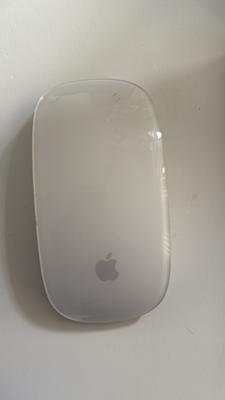Listing thumbnail