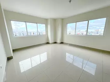 penthouses - 🛑Penthouse en Venta en Bella Vista