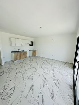Listing thumbnail