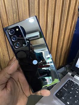 celulares y tabletas - Samsung galaxy note 20 ultra 
