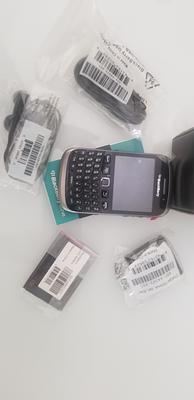 Listing thumbnail