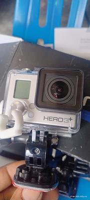 Listing thumbnail