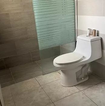 apartamentos - Se alquila apartamento en Piantini