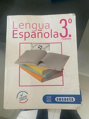 Listing thumbnail
