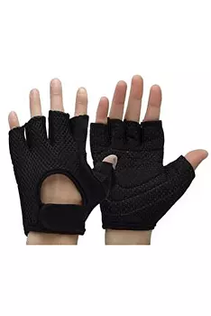 deportes - Guantes deportivos JINGBA 8039.