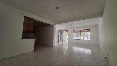 Listing thumbnail