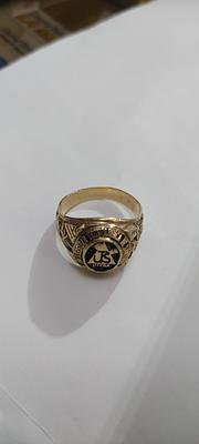 Listing thumbnail
