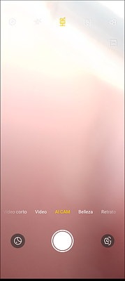 Listing thumbnail