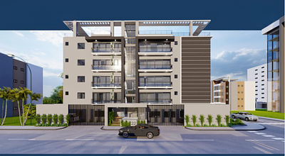 Listing thumbnail