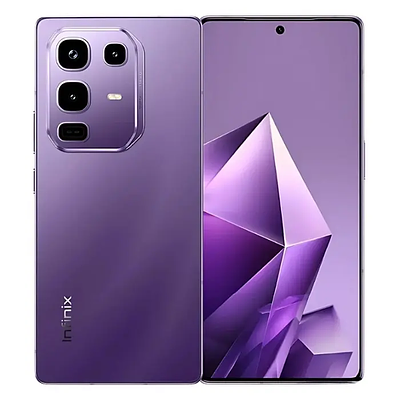 Listing thumbnail