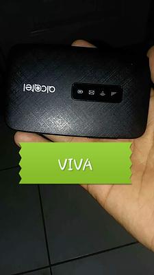 Listing thumbnail