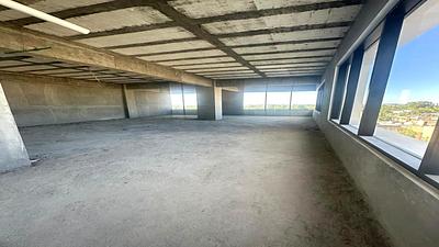 Listing thumbnail